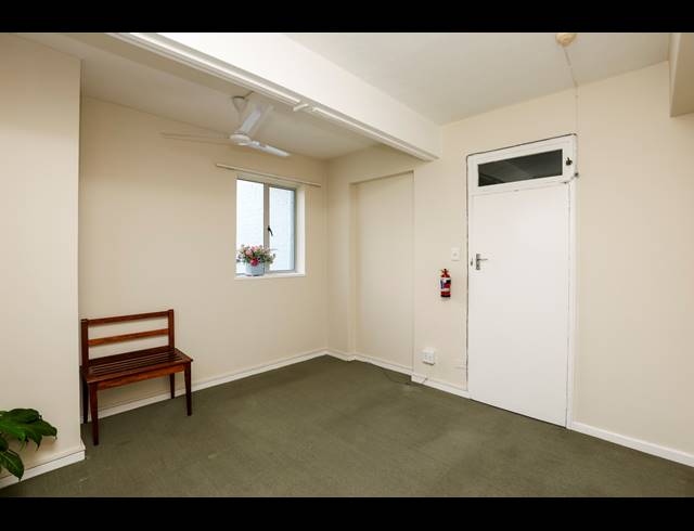 1 BEDROOM APARTMENT FOR SALE IN NORTH BEACH